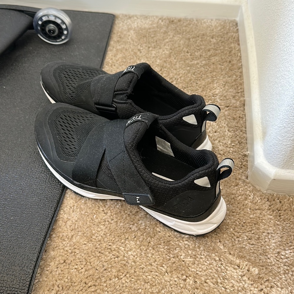 Tiem Cycling Shoes